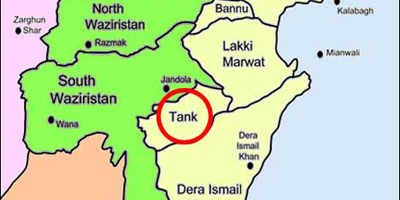 The News journalist injured in Tank attack